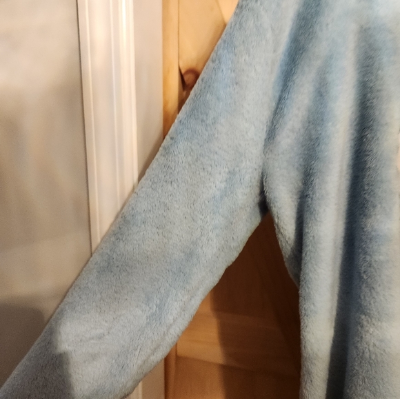 Women's Sweet dreams Pjs set "weekend vibes" size L - Picture 2 of 10